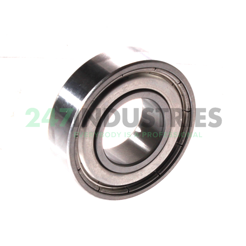 S6002-2Z-HLC FAG Image 2