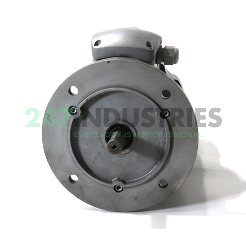 80A-4-B5 Motive Srl Image 2