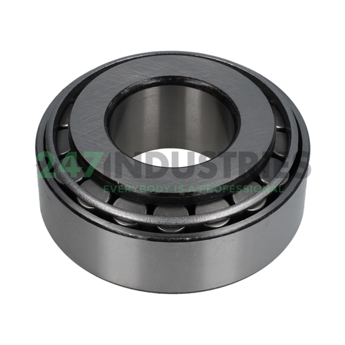 32309B C6 KLF-ZVL Image 3