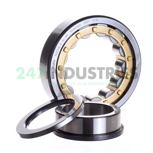 NUP310-E-XL-M1 FAG Image 3