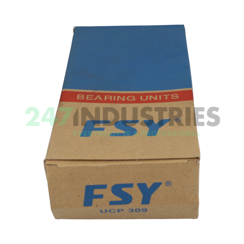 UCP309 FSY Image 3