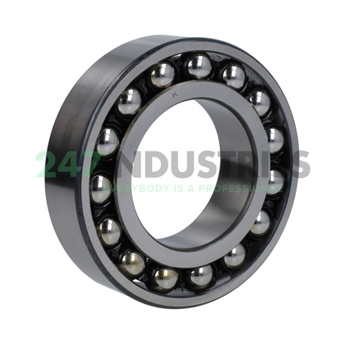 2212EKTNG NSK Image 2