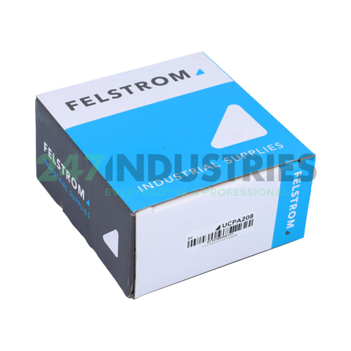 UCPA208 Felstrom Image 3