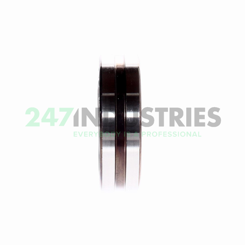 22208ESK FAG Image 4