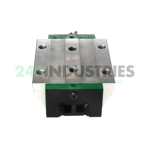 KWSE35-L-RROC-V1-G3 INA Image 3