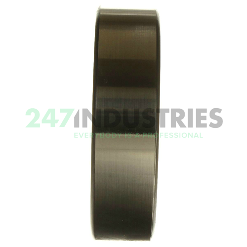 C2213KV/C3 SKF Image 4