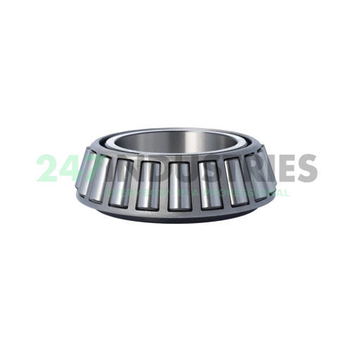 HM813849-20024 Timken Image 2