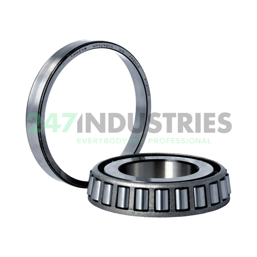 NP238750-99401 Timken