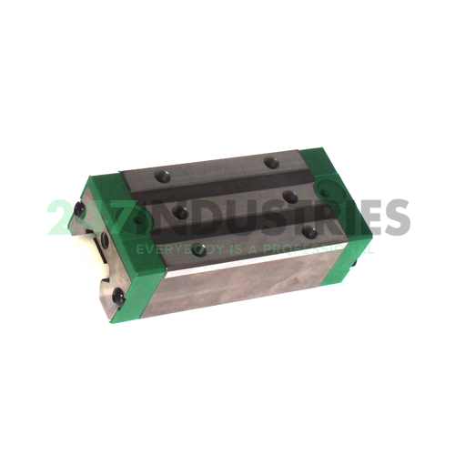 RWU25-E-HL-V2-G3 INA