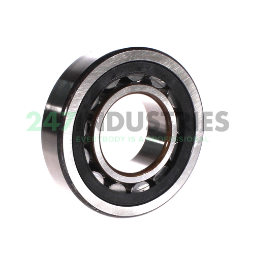 NU310E G15 SNR Image 2