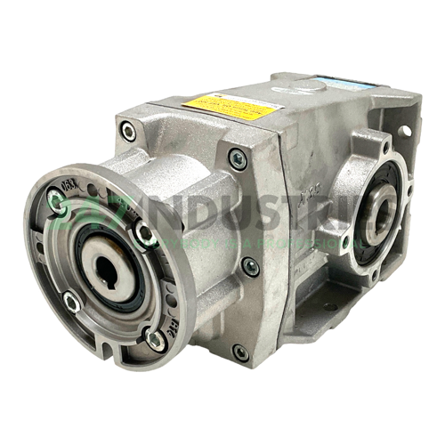 PX32SI12-BFBN-QB3 Hydro-Mec