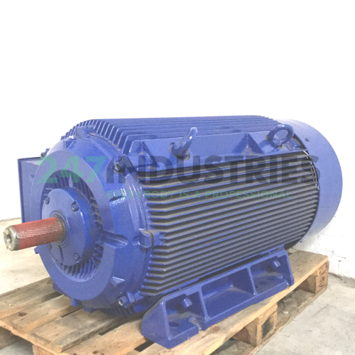 1LG6312-2MA60 Siemens