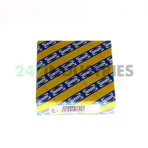 2208KG15C3 SNR Image 4