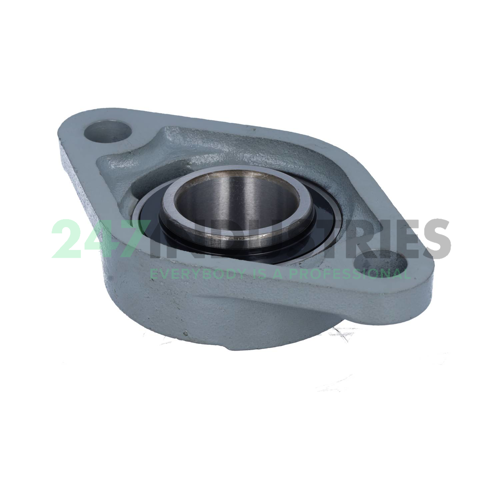 UCFL209 Askubal Image 2