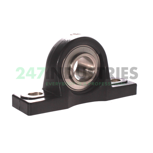 MUCA206 Asahi Image 3