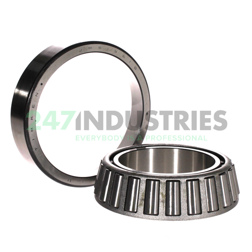 JM515649/JM515610 Timken