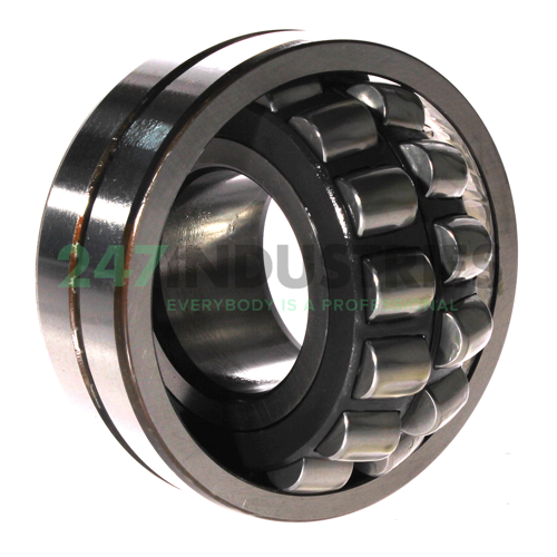 22311E W33 J C3 ZKL Image 3