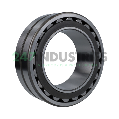 23122EAKW33C3 SNR Image 2