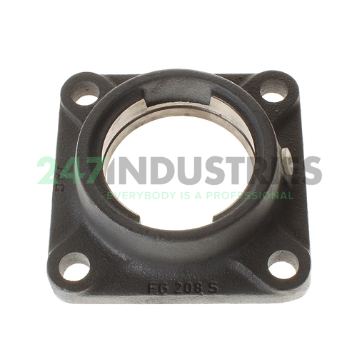 FG208S FAG
