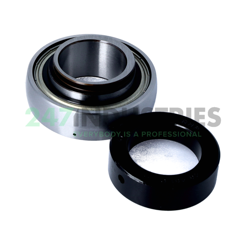 1240-11013 RHP Image 2