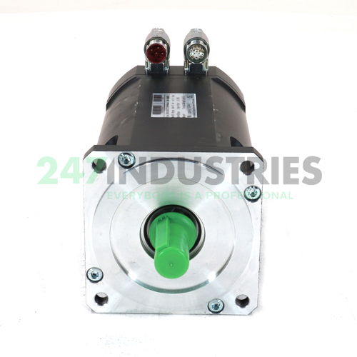 JSM-EIMD270BBKN-00 Teco Image 3