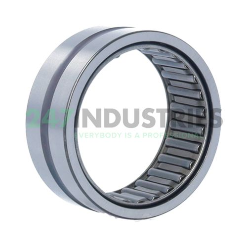 NK40/20A Koyo (JTEKT) Image 2