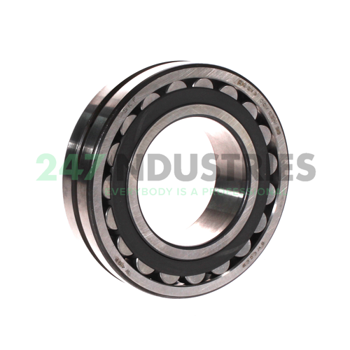 22213CC/C3W33 SKF