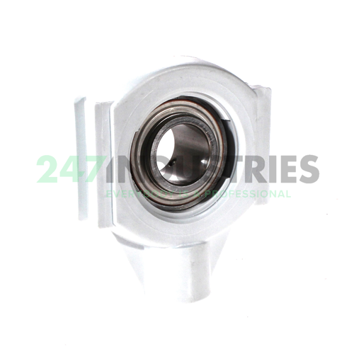 TUWK30LTHR SKF Image 2