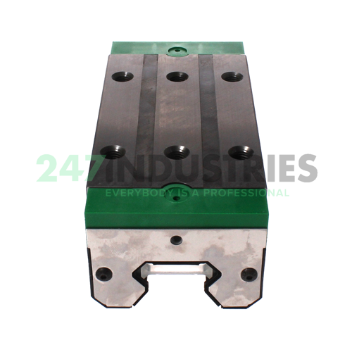 RWU55-E-HL-V3-G1 INA Image 3