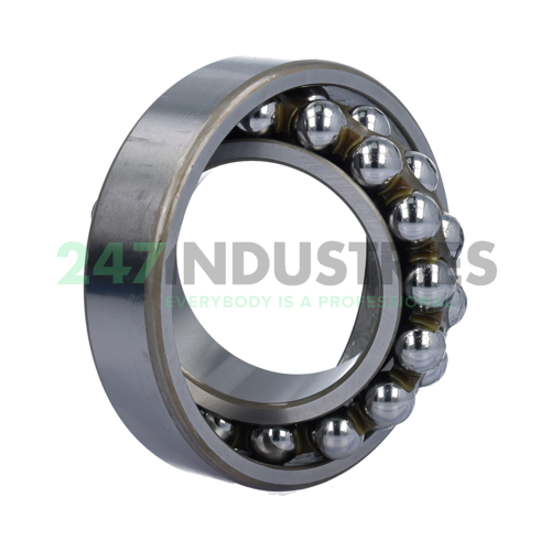 2211EKTN9 SKF Image 3