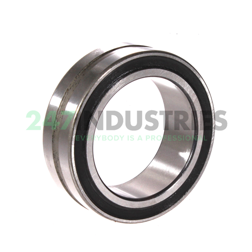 NA4910.2RS SKF Image 3