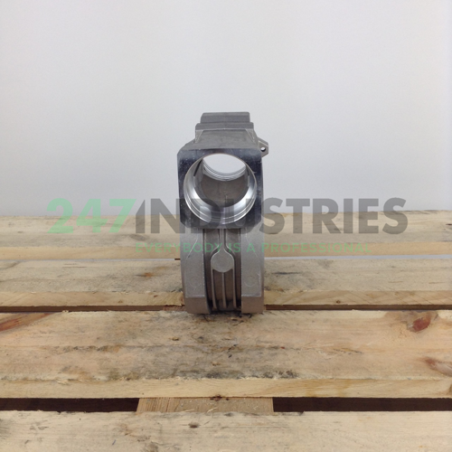 FRS085-HOUSING Varvel Image 4