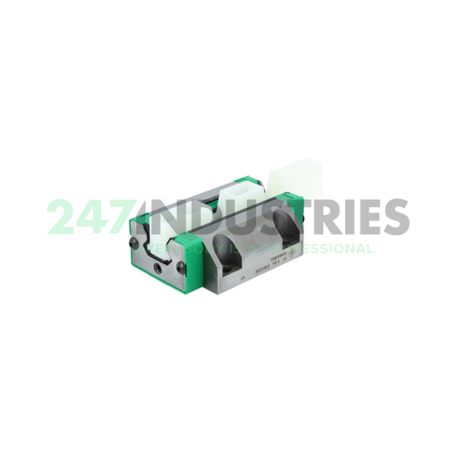 RWU25-E-V1-G2 INA Image 2