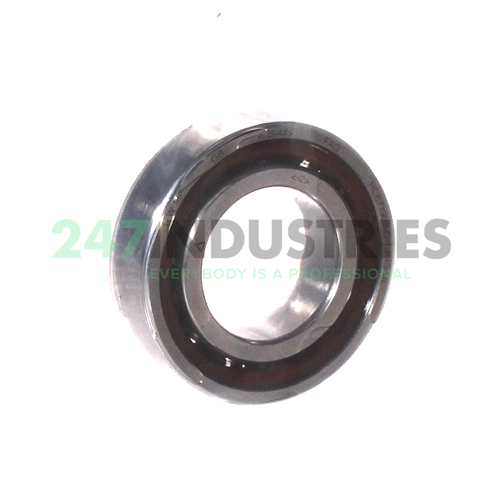 HCB71902-C-T-P4S-UL FAG