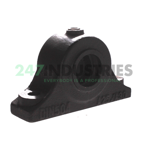 DIN504-B40 Neutral Image 2