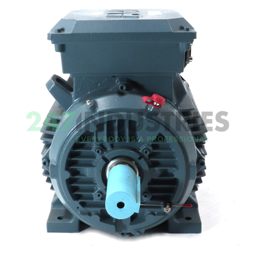 3GBP163410-ADK ABB Image 2