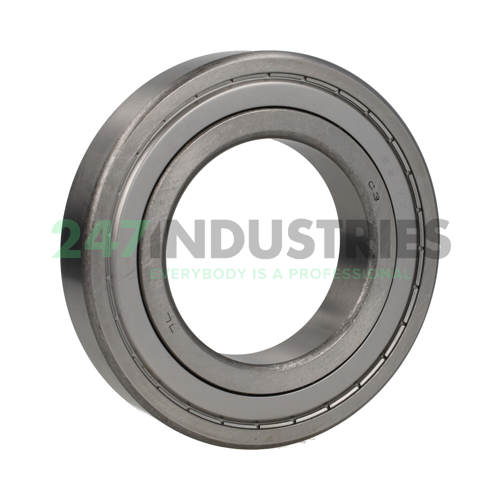 6217ZZ C3 Trans Link