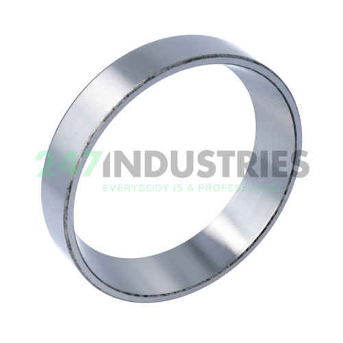 572-20024 Timken Image 2