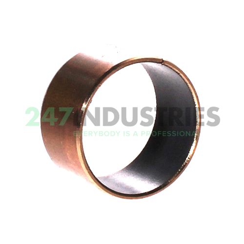 EGB5030-E40-B-Y INA Image 2