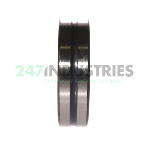 NK75/25A INA Image 2