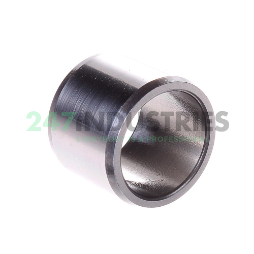 IR20X25X20-IS1-XL INA