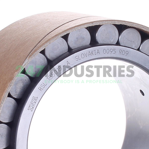 RSL185015-A INA Image 2