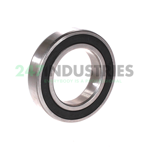 6009-2RS Timken Image 2