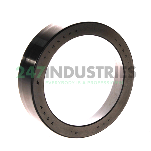 HM807011 Timken