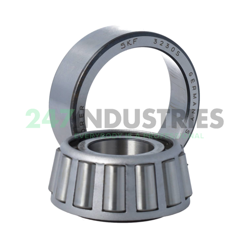 32305 SKF Image 3