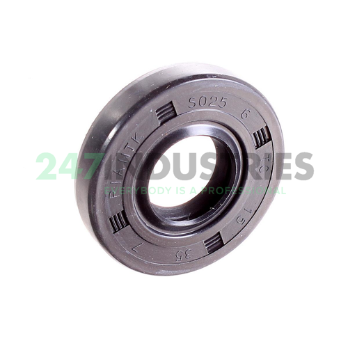 TC15X35X7 NTK Technologies