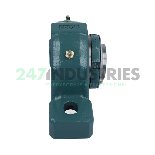 SP2B-IP-200R Dodge Image 2