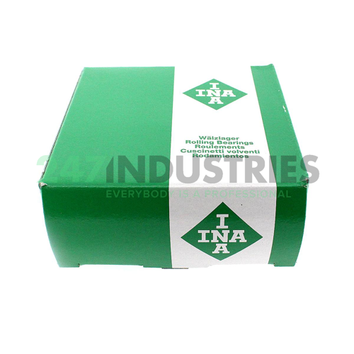 K24X30X17-A/0-2 INA Image 2
