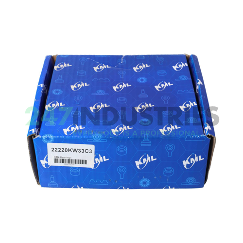 22220KW33C3 Keep Moving Long Image 4