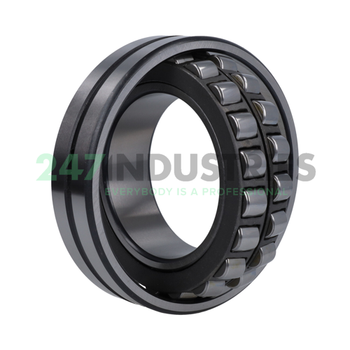 22215EK W33 J C3 ZVL Image 3